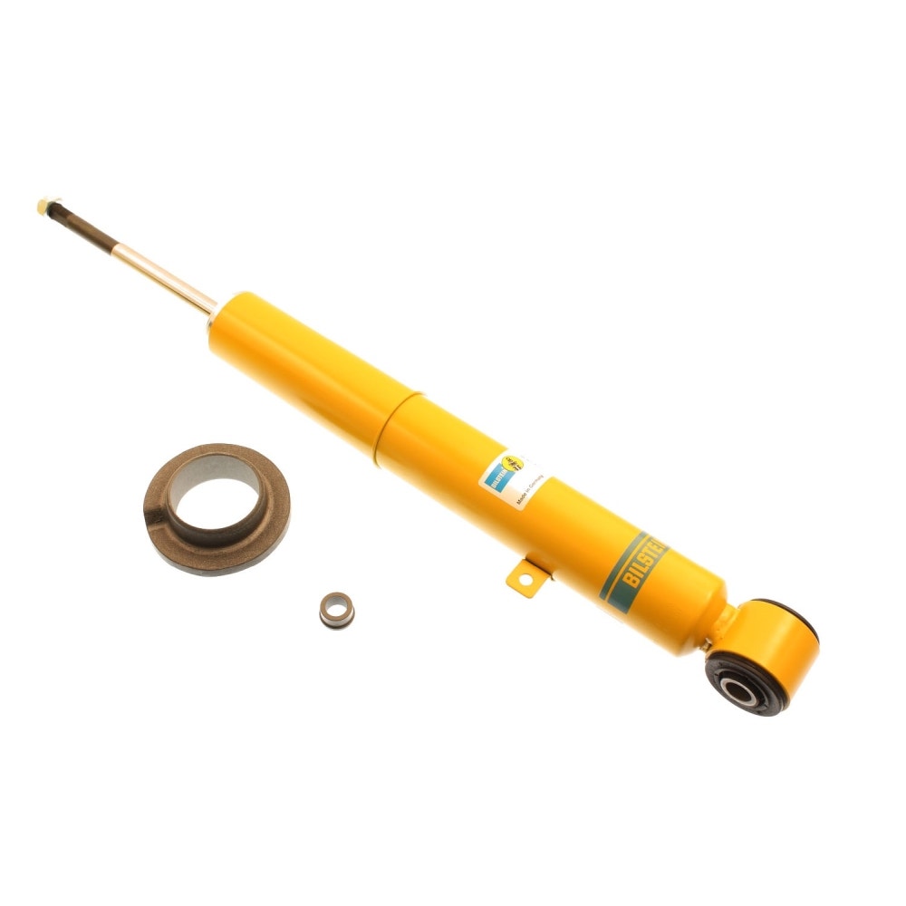 Bilstein 24-028028 B8 Sport Series 46mm Monotube Shock Absorber for 1998-2005 Lexus Gs300 and More