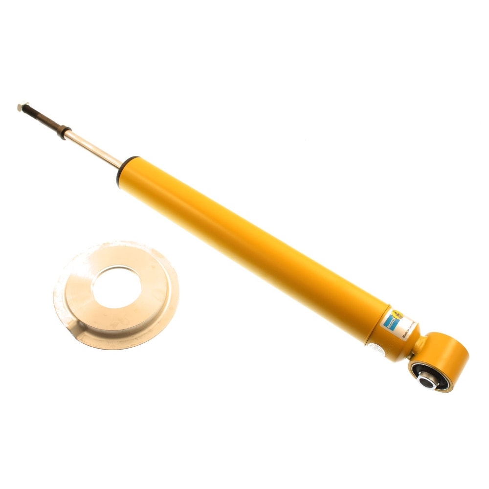 Bilstein 24-028035 B8 Sport Series 46mm Monotube Shock Absorber for 1998-2005 Lexus Gs300 and More