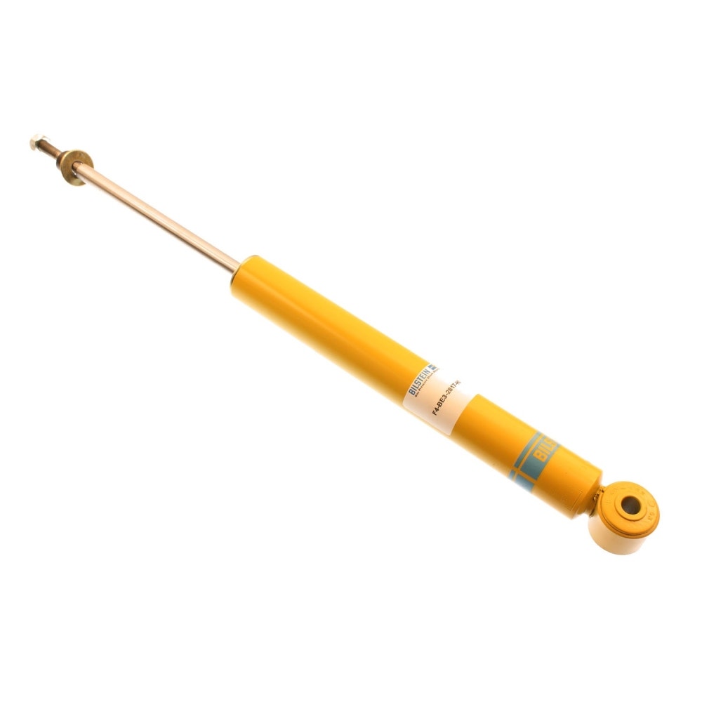 Bilstein 24-028172 B8 Sport Series 36mm Monotube Shock Absorber for 1999-2002 Bmw Z3
