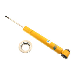 Bilstein 24-028295 B8 Sport Series 46mm Monotube Shock Absorber for 1997-2003 Bmw 525I and More