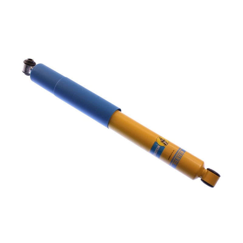 Bilstein 24-029643 4600 Series 46mm Monotube Shock Absorber for 1999-2004 Jeep Grand Cherokee