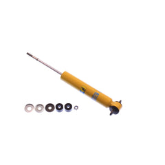 Bilstein 24-029728 B6 Series 36mm Monotube Shock Absorber for 1964-1976 Buick Skylark and More