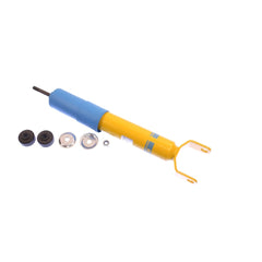 Bilstein 24-029766 B6 Series 46mm Monotube Shock Absorber for 1997-2013 Chevrolet Corvette