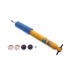 Bilstein 24-029773 B8 Sport Series 46mm Monotube Shock Absorber for 1997-2013 Chevrolet Corvette