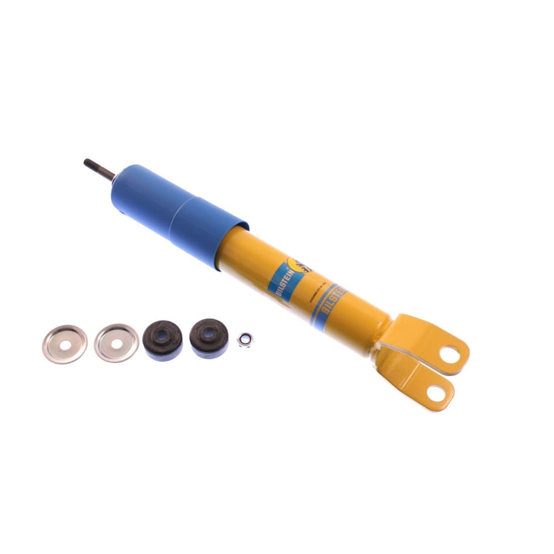 Bilstein 24-029780 B8 Sport Series 46mm Monotube Shock Absorber for 1997-2013 Chevrolet Corvette