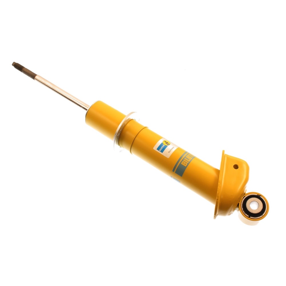 Bilstein 24-029940 B8 Sport Series 46mm Monotube Shock Absorber for 1999-2005 Porsche 911