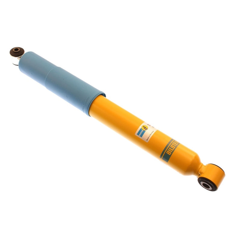 Bilstein 24-060349 B6 Series 46mm Monotube Shock Absorber for 2000-2006 Audi Tt Quattro and More