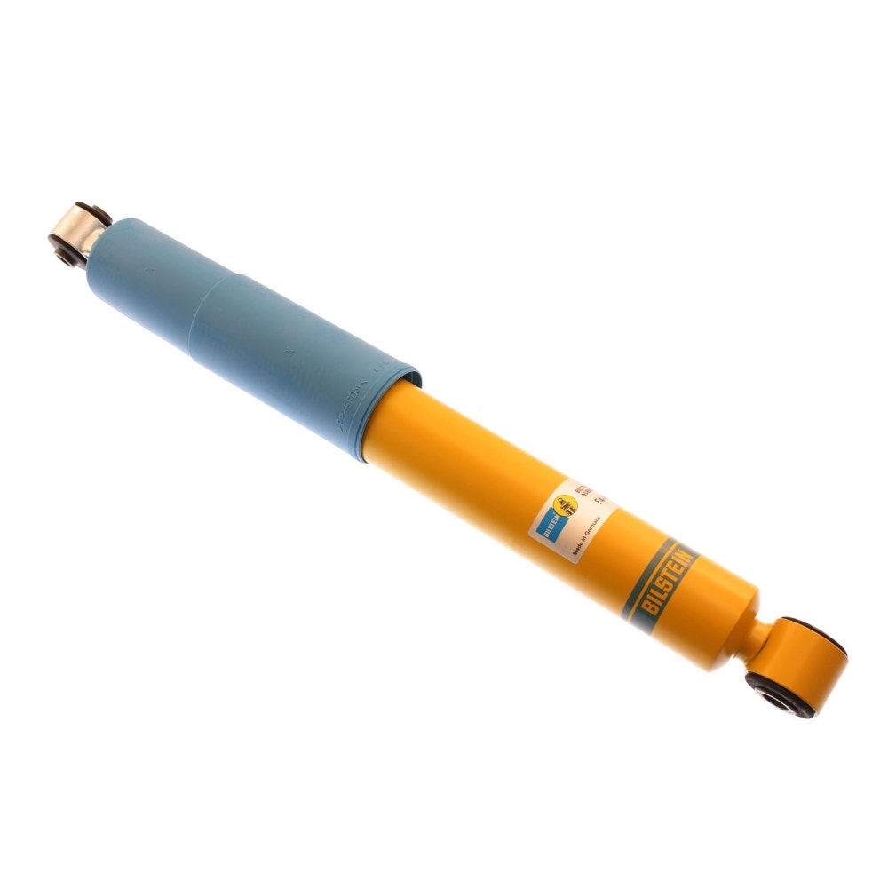 Bilstein 24-060356 B8 Sport Series 46mm Monotube Shock Absorber for 2000-2006 Audi Tt Quattro and More