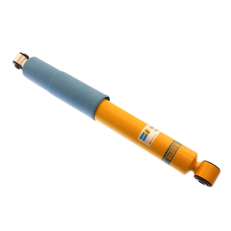 Bilstein 24-060356 B8 Sport Series 46mm Monotube Shock Absorber for 2000-2006 Audi Tt Quattro and More