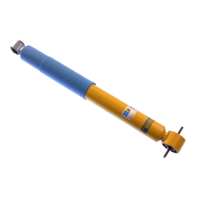 Bilstein 24-060462 4600 Series 46mm Monotube Shock Absorber for 1999-2004 Land Rover Discovery