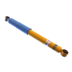 Bilstein 24-060479 4600 Series 46mm Monotube Shock Absorber for 1999-2004 Land Rover Discovery