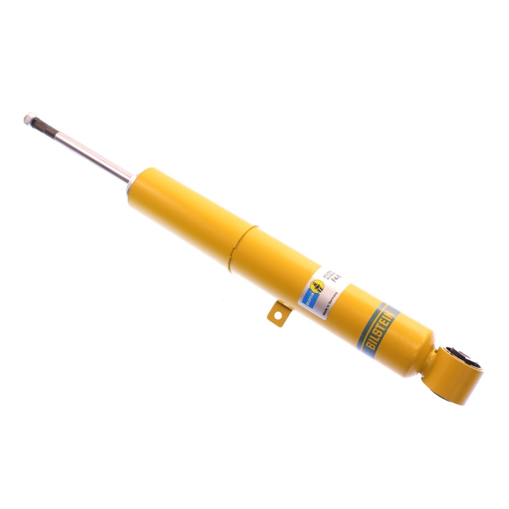Bilstein 24-060486 B6 Series 46mm Monotube Shock Absorber for 2001-2005 Lexus Is300
