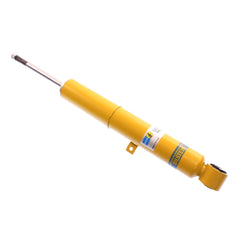 Bilstein 24-060486 B6 Series 46mm Monotube Shock Absorber for 2001-2005 Lexus Is300