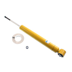 Bilstein 24-060493 B6 Series 46mm Monotube Shock Absorber for 2001-2005 Lexus Is300