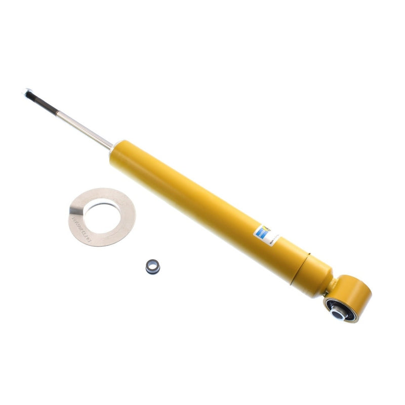 Bilstein 24-060493 B6 Series 46mm Monotube Shock Absorber for 2001-2005 Lexus Is300