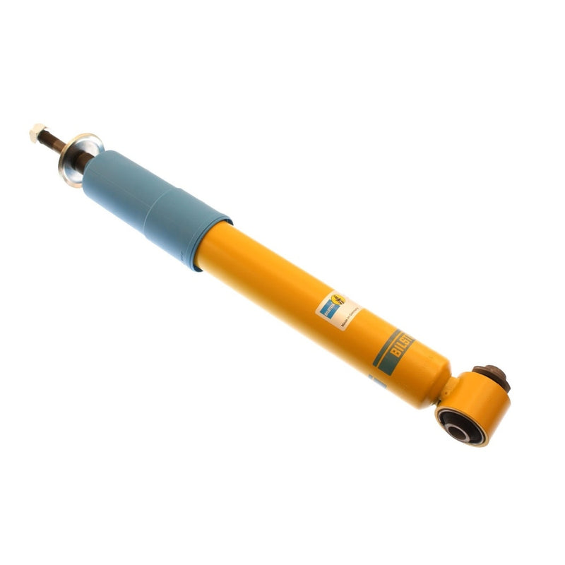 Bilstein 24-060615 B6 Series 46mm Monotube Shock Absorber for 1999-2003 Bmw 525I and More