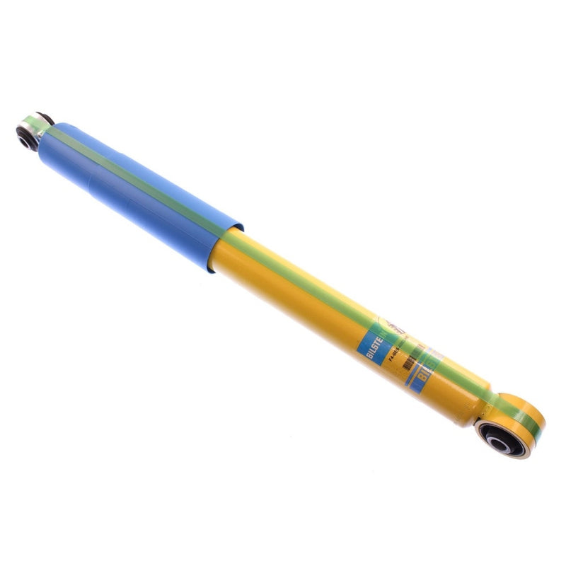 Bilstein 24-060820 4600 Series 46mm Monotube Shock Absorber for 1999-2010 Chevrolet Silverado 1500 Hd and More