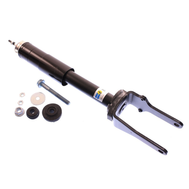 Bilstein 24-060905 B4 Series 36mm Monotube Shock Absorber for 1998-2003 Mercedes-Benz E320 and More