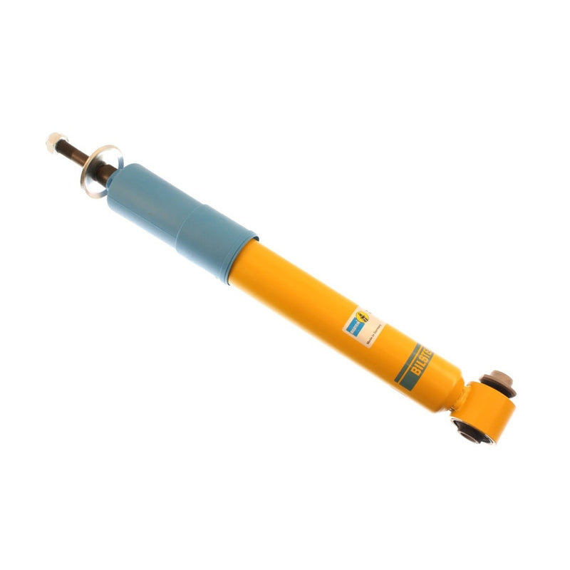 Bilstein 24-060967 B8 Sport Series 46mm Monotube Shock Absorber for 1999-2003 Bmw 525I and More
