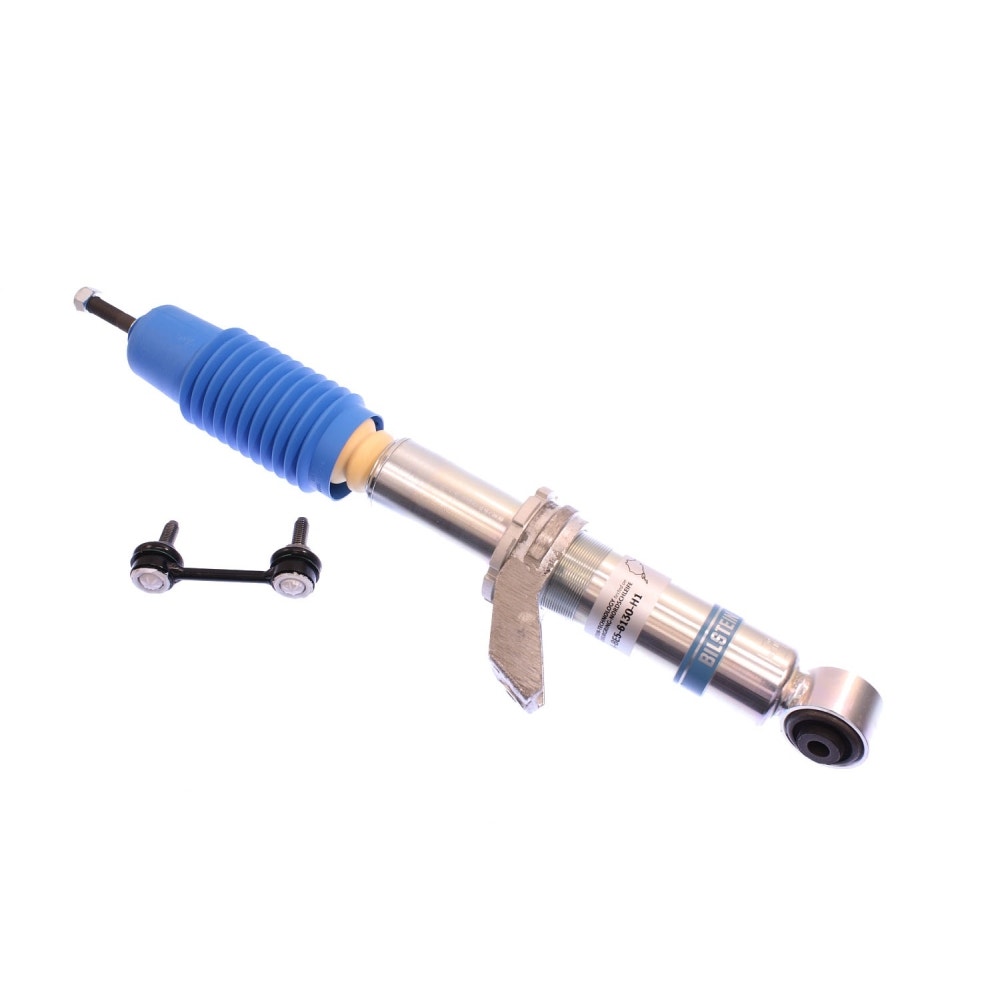 Bilstein 24-061308 B6 Series 46mm Monotube Shock Absorber for 1995-1998 Porsche 911