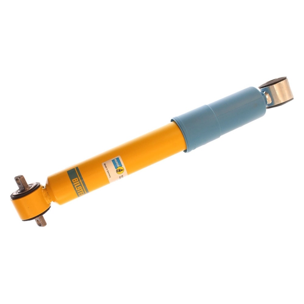 Bilstein 24-061995 4600 Series 46mm Monotube Shock Absorber for Universal Fit