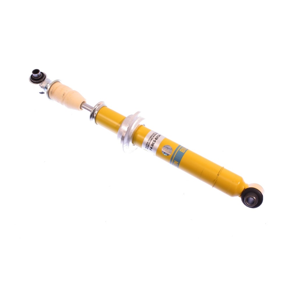 Bilstein 24-062145 B8 Sport Series 36mm Monotube Shock Absorber for 1998-2002 Audi A4 Quattro and More