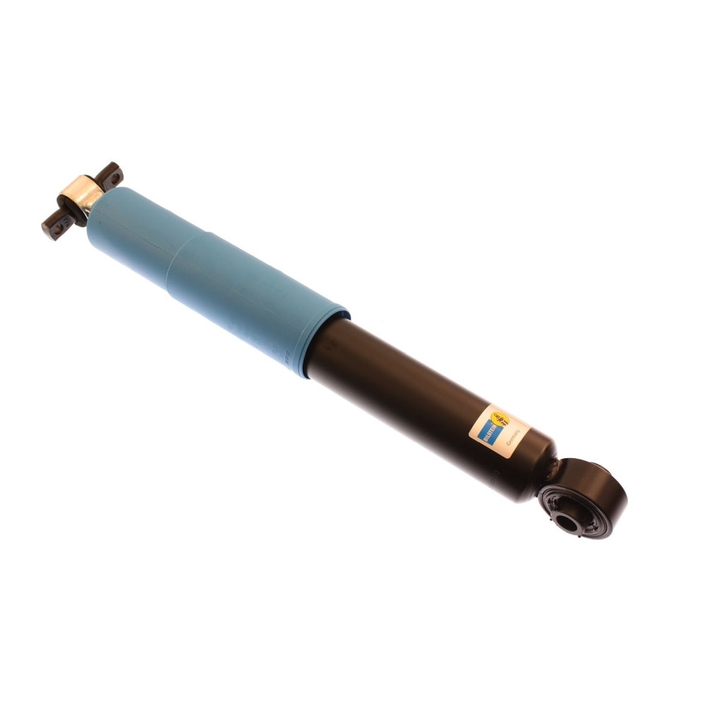 Bilstein 24-062275 B4 Series 46mm Monotube Shock Absorber for 2002-2008 Jaguar X-Type