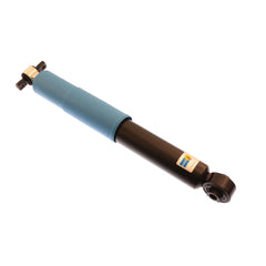 Bilstein 24-062275 B4 Series 46mm Monotube Shock Absorber for 2002-2008 Jaguar X-Type