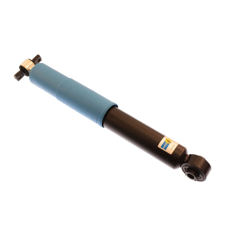 Bilstein 24-062275 B4 Series 46mm Monotube Shock Absorber for 2002-2008 Jaguar X-Type