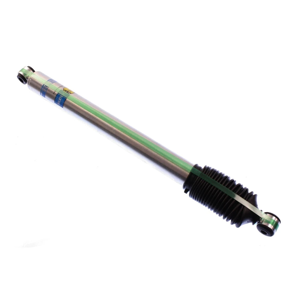 Bilstein 24-062466 - 5100 Series 46mm Monotube Shock Absorber