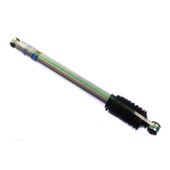 Bilstein 24-062466 5100 Series 46mm Monotube Shock Absorber for 1999-2016 Ford F-250 Super Duty and More