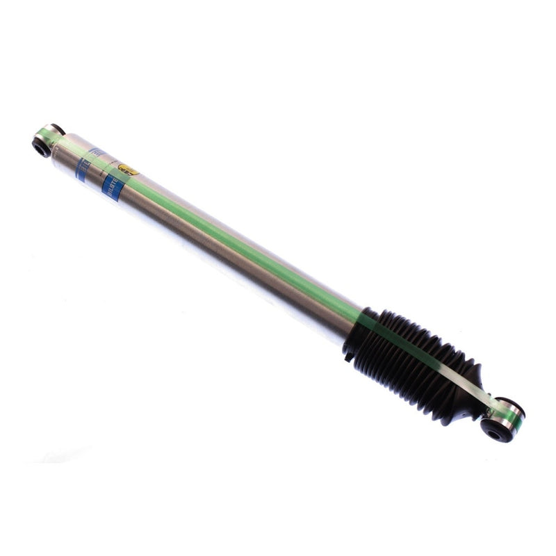 Bilstein 24-062466 5100 Series 46mm Monotube Shock Absorber for 1999-2016 Ford F-250 Super Duty and More