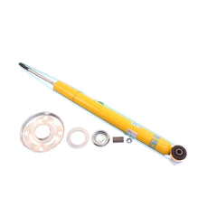 Bilstein 24-062596 B6 Series 36mm Monotube Shock Absorber for 1996-2001 Audi A4