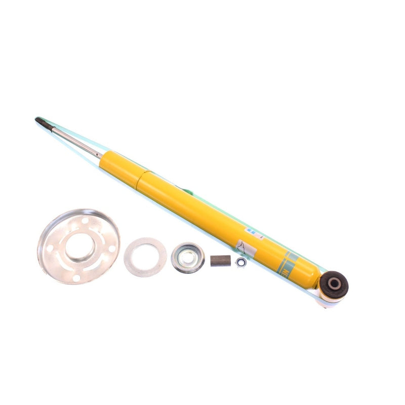 Bilstein 24-062596 B6 Series 36mm Monotube Shock Absorber for 1996-2001 Audi A4
