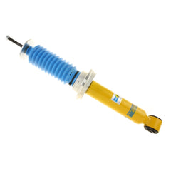 Bilstein 24-062718 4600 Series 46mm Monotube Shock Absorber for 2001-2006 Mitsubishi Montero