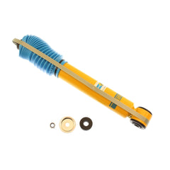 Bilstein 24-062725 4600 Series 46mm Monotube Shock Absorber for 2001-2006 Mitsubishi Montero