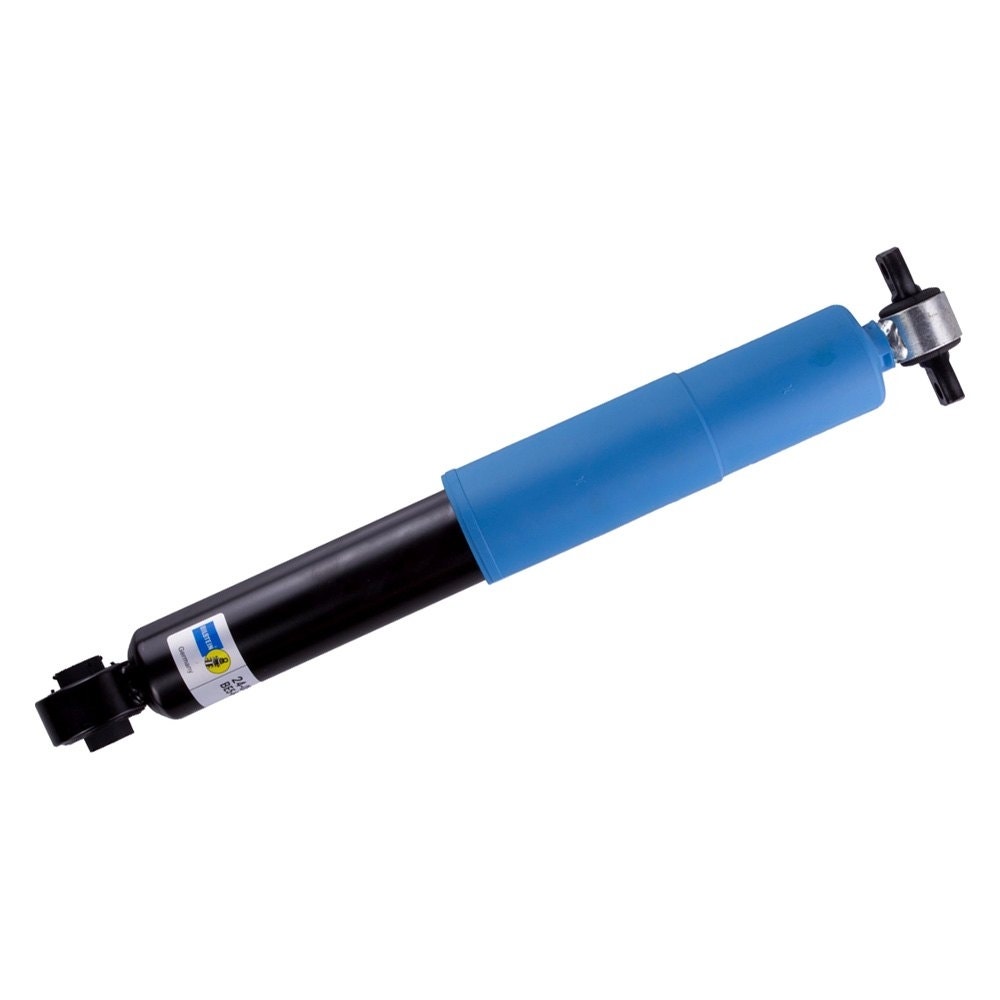 Bilstein 24-064927 B4 Series Rear Shock Absorber for 2002-2008 Jaguar X-Type