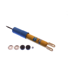 Bilstein 24-065009 4600 Series 46mm Monotube Shock Absorber for 1999-2007 Cadillac Escalade and More