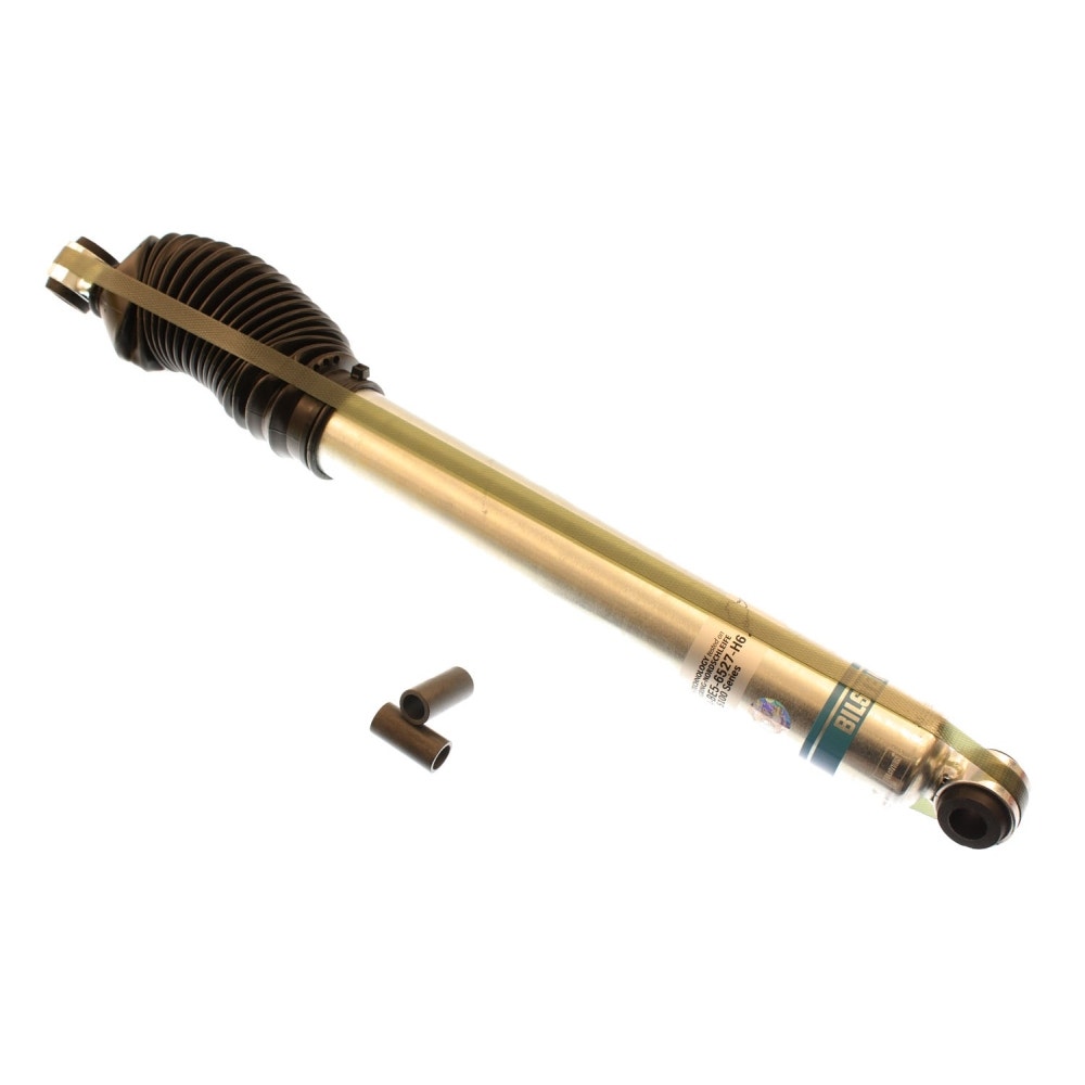 Bilstein 24-065276 5100 Series 46mm Monotube Shock Absorber for 1980-2016 Ford F-150 and More
