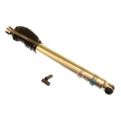 Bilstein 24-065276 5100 Series 46mm Monotube Shock Absorber for 1980-2016 Ford F-150 and More