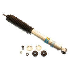 Bilstein 24-065283 5100 Series 46mm Monotube Shock Absorber for 1966-2016 Ford Bronco and More