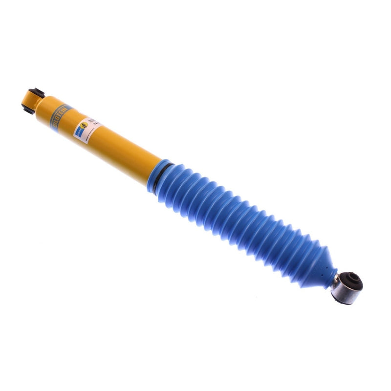 Bilstein 24-065382 4600 Series 46mm Monotube Shock Absorber for 1997-2004 Dodge Dakota and More