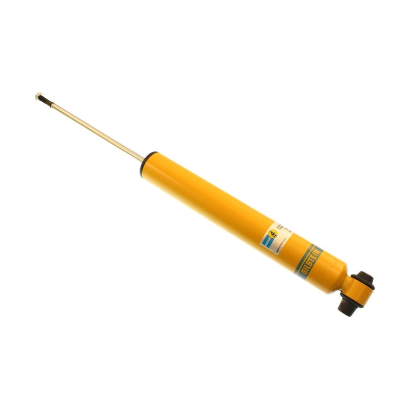 Bilstein 24-065443 B6 Series 46mm Monotube Shock Absorber for 2001-2005 Volkswagen Passat