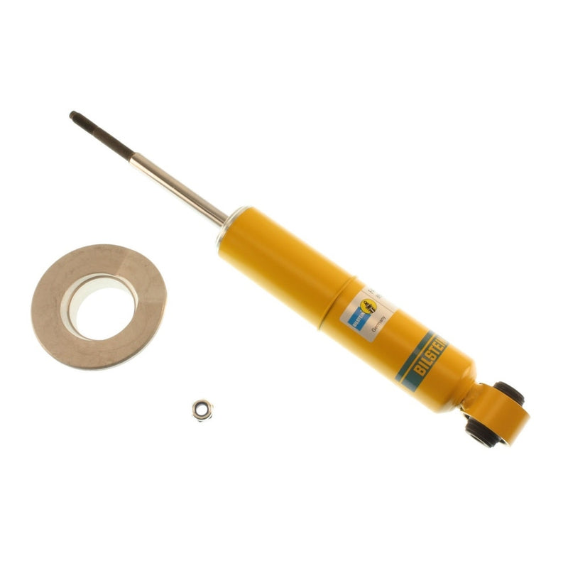 Bilstein 24-065511 B8 Sport Series 46mm Monotube Shock Absorber for 1999-2005 Mazda Miata / Mx-5