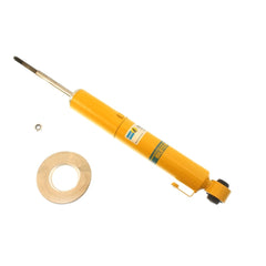 Bilstein 24-065580 B6 Series 46mm Monotube Shock Absorber for 1999-2005 Mazda Miata / Mx-5