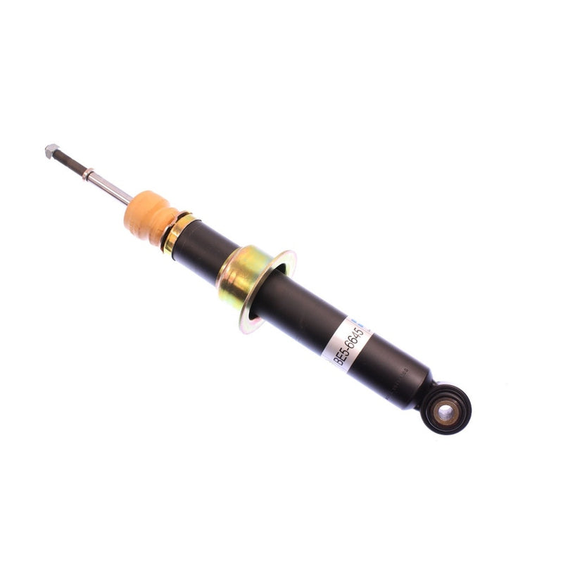 Bilstein 24-066457 B4 Series 46mm Monotube Shock Absorber for 2002-2008 Jaguar S-Type