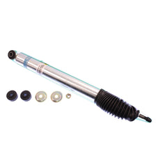 Bilstein 24-066464 5100 Series 46mm Monotube Shock Absorber for 1994-2013 Dodge Ram 1500 and More