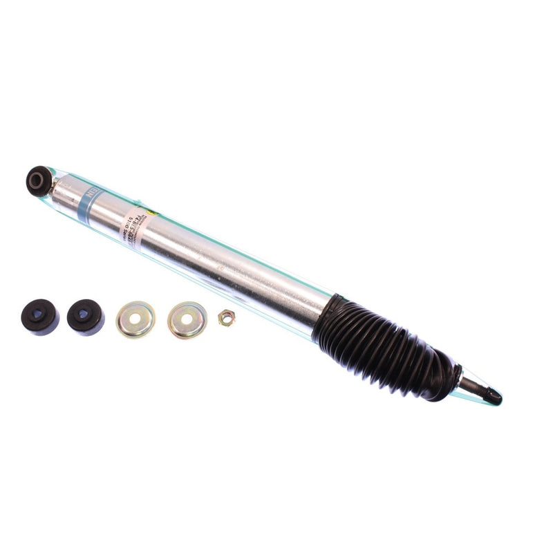 Bilstein 24-066464 5100 Series 46mm Monotube Shock Absorber for 1994-2013 Dodge Ram 1500 and More