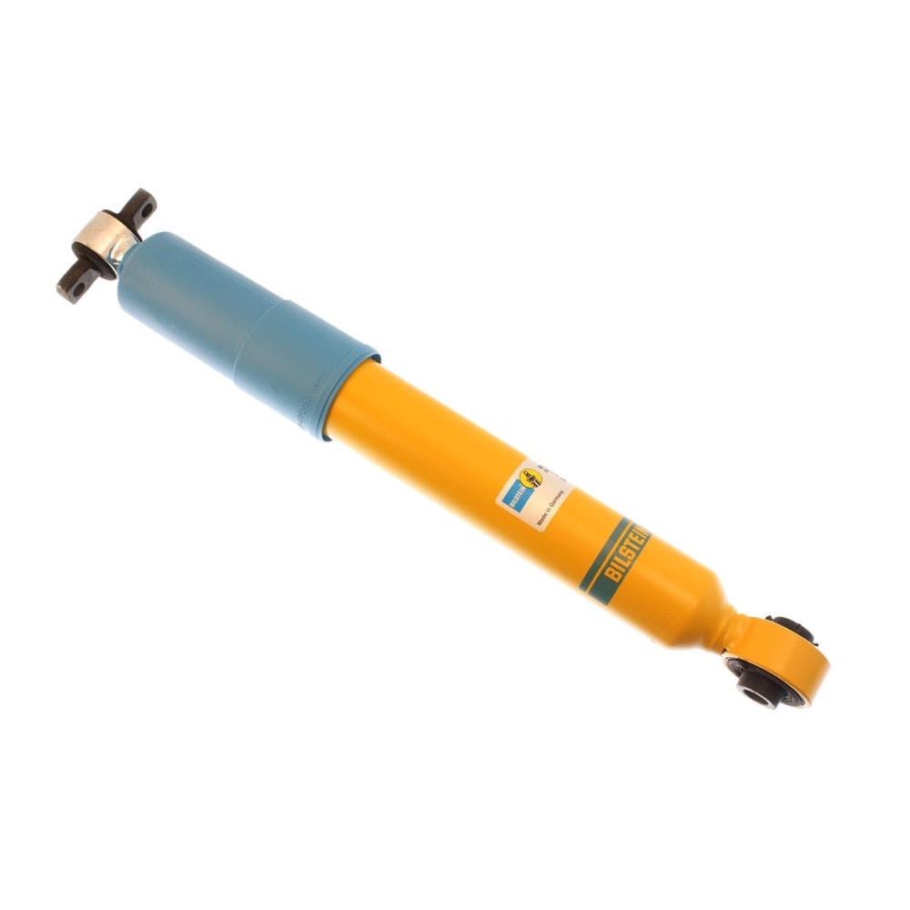 Bilstein 24-066761 B6 Series 46mm Monotube Shock Absorber for 2002-2008 Jaguar X-Type