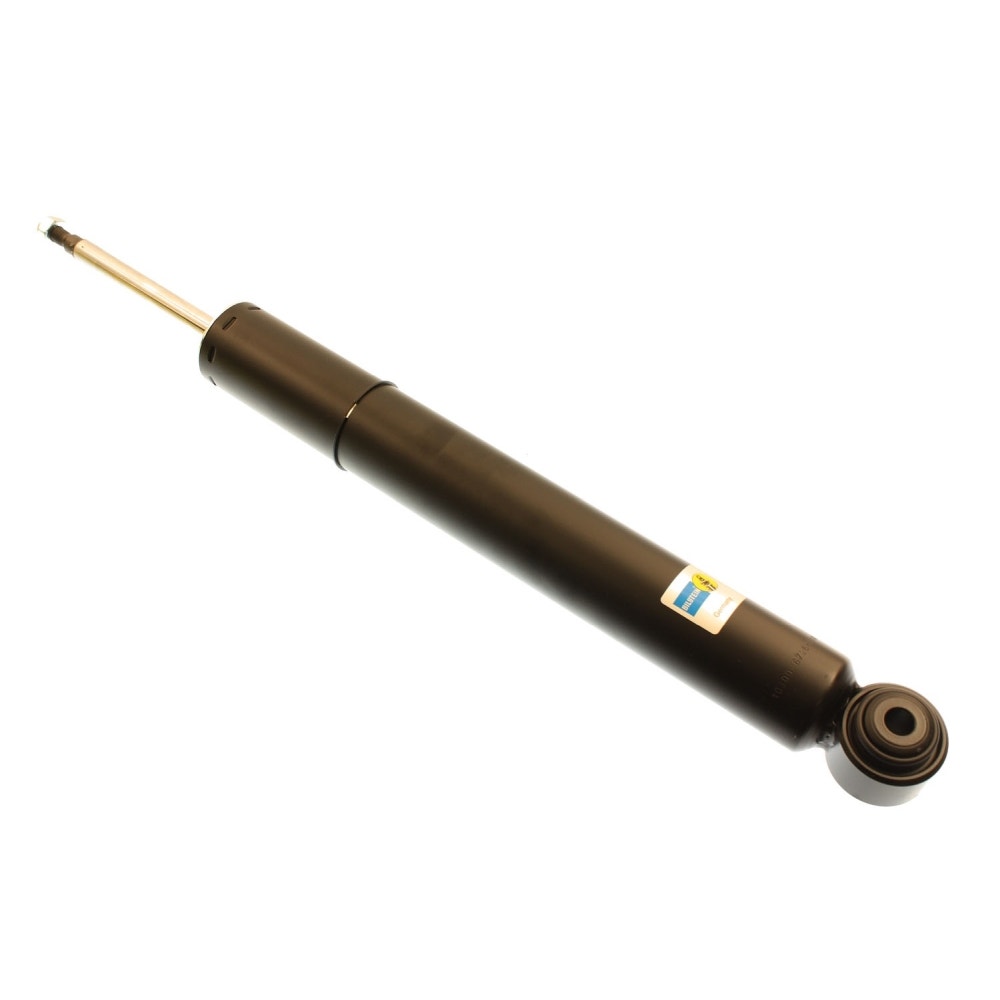 Bilstein 24-067263 B4 Series 46mm Monotube Shock Absorber for 1997-2006 Jaguar Xk8 and More